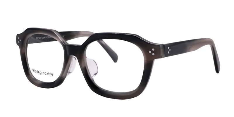TC Charton Xan Xan C1 51-18-145 — Angled view
