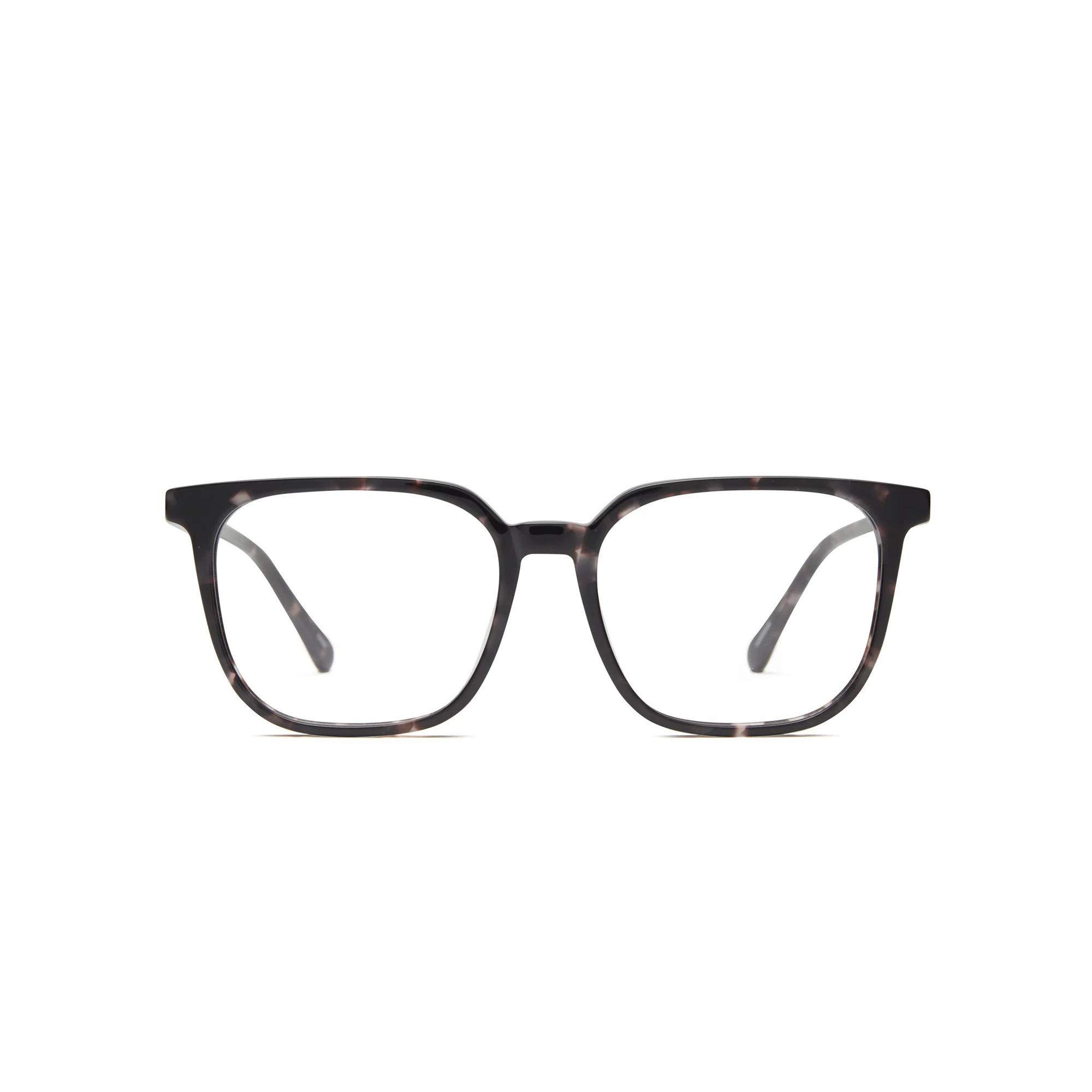 COVRY Heka Walnut 218T30-RX / 51534030143782 — Product view
